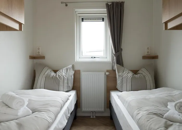 Bis Sechs Personen Ohne Hund - A61203 Ferienhaus Norden